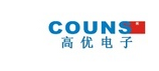 高優